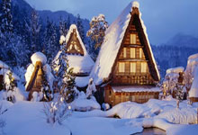 柏林联合对阵奥格斯堡，这场德甲较量最终比分会是多少？